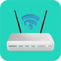 WIFI万能通最新版