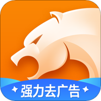 猎豹浏览器苹果版