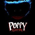 Poppy Playtime Chapter 2