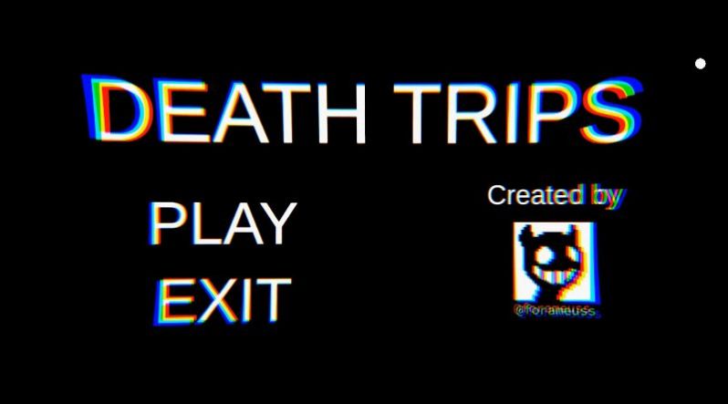 death trips手机版