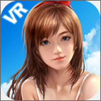 我的vr女友3.0最新版