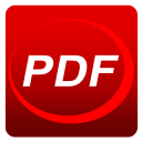 PDF Reader已付费版