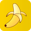 香蕉視頻