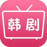 韩迷TV