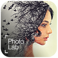 Photo Lab