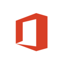 Microsoft Office手机版