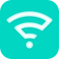 爱连WiFi最新版