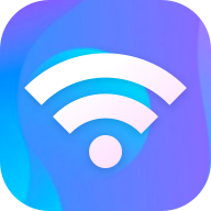 追风WiFi6.6.6