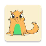 CryptoKitties