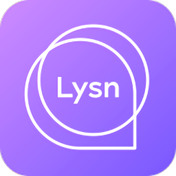 lysn最新版