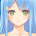 美少女万华镜2