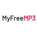 myfreemp3中文版