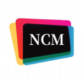 NCM Movice