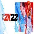 nba2k22手机版