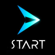 start云游戏免费时长