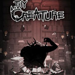 Thy Creature:怪物免费版