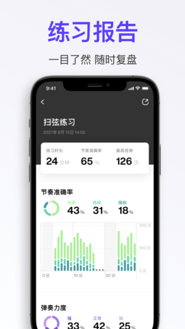 拿火吉他截图5