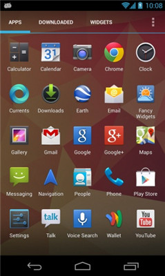 apexlauncher