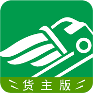 E速洗车