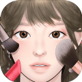 makeupmaster无广告