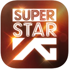 SuperStar YG官网版