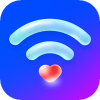 爱上WiFi最新版