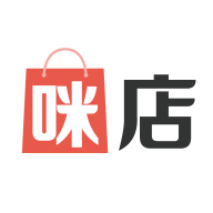 咪店优选