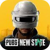 pubg未来之役最新版