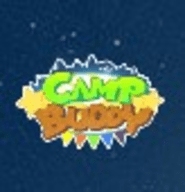 campbuddy汉化版