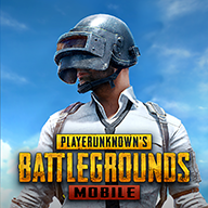 pubgmobile吃鸡