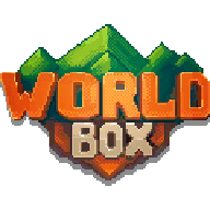 超级世界盒子免费版