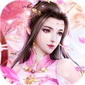 武动九天hd7.79版本