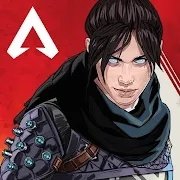 apex英雄中文版