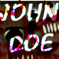 john doe中文版