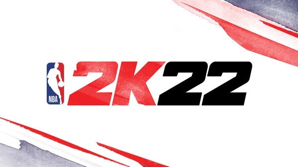 nba2k22无限金币版