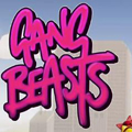 Gang Beasts联机版