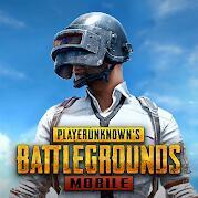 pubg官网版手游2022最新版辅助