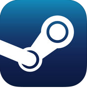 Steam Mobile最新版