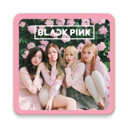 blackpink图片