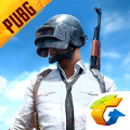 PUBG Mobile2.0版