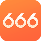 666乐园小游戏