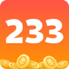 233乐园全无限免广告官方版