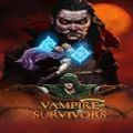 vampiresurvivors手游