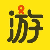 游好多游戏盒官方版