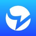 blued最新版