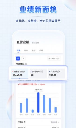 聚合创客截图3