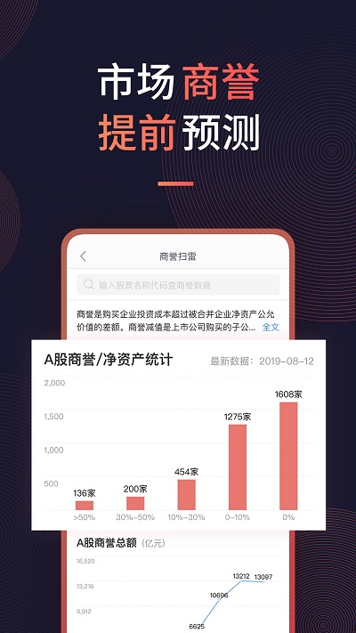 恒泰金玉管家截图3