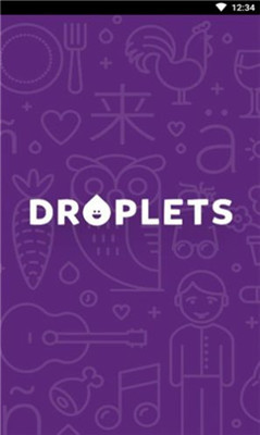 Droplets最新版