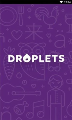 Droplets最新版截图2