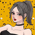 Picrew me中文